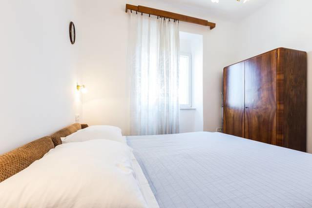Apartment Porin Zadar Buitenkant foto